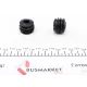 Ремкомплект супорта заднього FRENKIT 248093 для Iveco Daily IV 2006-2011 (d=48mm)