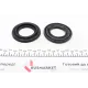 Ремкомплект супорта заднього FRENKIT 248093 для Iveco Daily IV 2006-2011 (d=48mm)