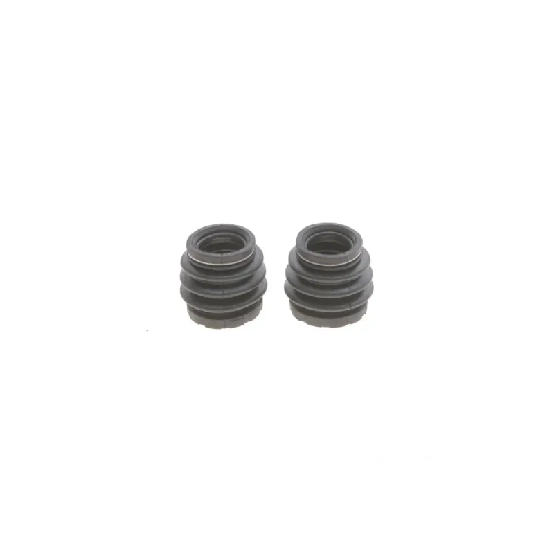 Ремкомплект переднього супорта FRENKIT 248095 для Nissan NV400, Opel Movano B (d=48mm)