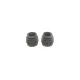 Ремкомплект переднього супорта FRENKIT 248095 для Nissan NV400, Opel Movano B (d=48mm)