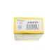 Ремкомплект переднього супорта FRENKIT 248095 для Nissan NV400, Opel Movano B (d=48mm)