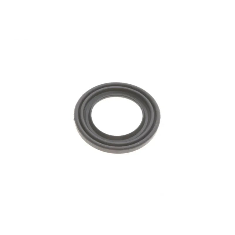 Ремкомплект переднього супорта FRENKIT 248095 для Nissan NV400, Opel Movano B (d=48mm)