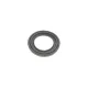 Ремкомплект переднього супорта FRENKIT 248095 для Nissan NV400, Opel Movano B (d=48mm)