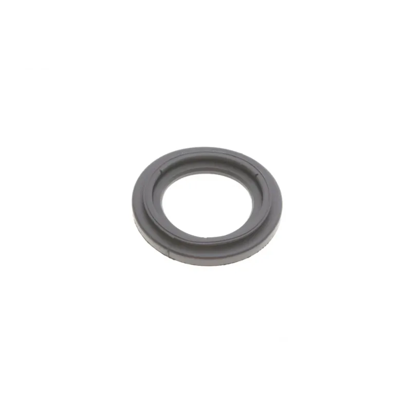 Ремкомплект переднього супорта FRENKIT 248095 для Nissan NV400, Opel Movano B (d=48mm)