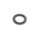 Ремкомплект переднього супорта FRENKIT 248095 для Nissan NV400, Opel Movano B (d=48mm)