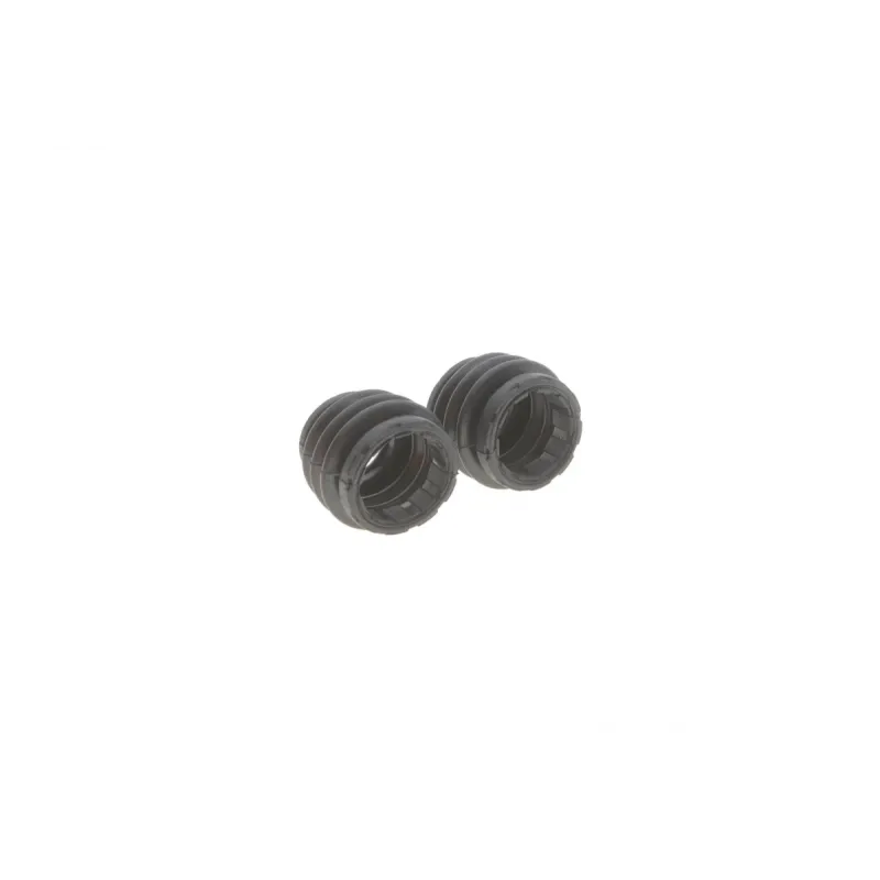 Ремкомплект переднього супорта FRENKIT 248095 для Nissan NV400, Opel Movano B (d=48mm)