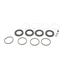 Ремкомплект супорта (переднього) Toyota Land Cruiser 09- (d=48mm) (Sumitomo)