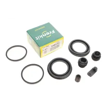 Ремкомплект супорта переднього FRENKIT 248101 для Hyundai Grand Starex, H-1 (d=48mm)