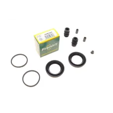 Купити Ремкомплект супорта (переднього) Jeep Grand Cherokee/Commander 01-10 (d=48mm) (Kelsey-Hayes) | KovelAutoHub