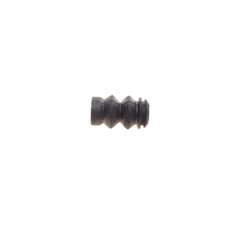 Ремкомплект супорта (переднього) Jeep Grand Cherokee/Commander 01-10 (d=48mm) (Kelsey-Hayes)