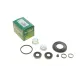 Ремкомплект супорта переднього FRENKIT 248105 для Opel Kadett E, Ascona C, Corsa A (d=48mm)