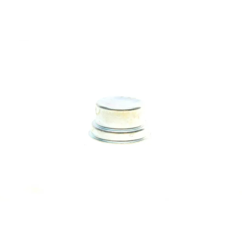Ремкомплект супорта переднього FRENKIT 248105 для Opel Kadett E, Ascona C, Corsa A (d=48mm)