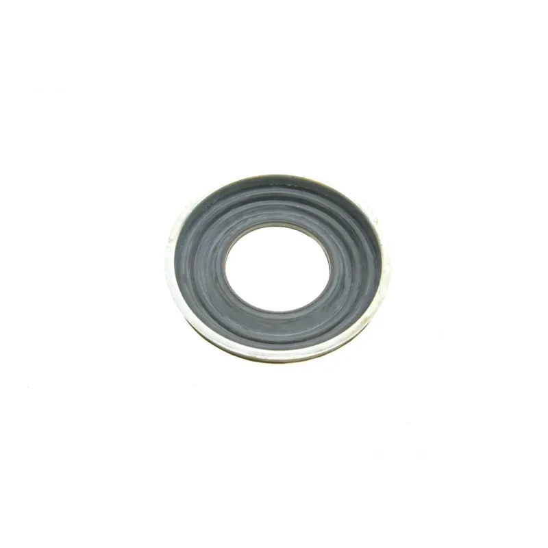Ремкомплект супорта переднього FRENKIT 248105 для Opel Kadett E, Ascona C, Corsa A (d=48mm)