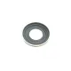 Ремкомплект супорта переднього FRENKIT 248105 для Opel Kadett E, Ascona C, Corsa A (d=48mm)