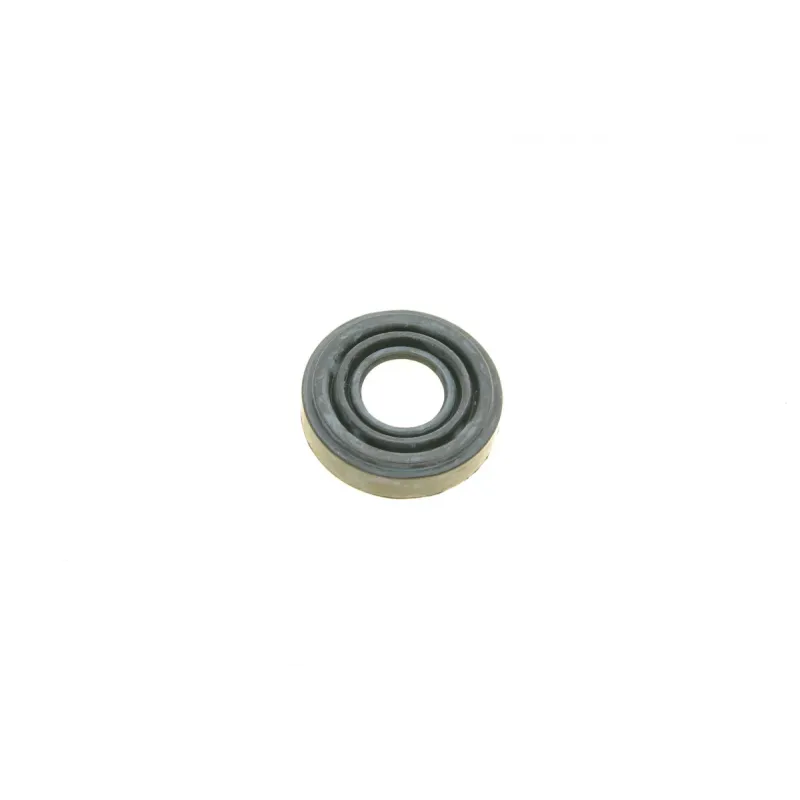 Ремкомплект супорта переднього FRENKIT 248105 для Opel Kadett E, Ascona C, Corsa A (d=48mm)