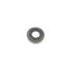 Ремкомплект супорта переднього FRENKIT 248105 для Opel Kadett E, Ascona C, Corsa A (d=48mm)