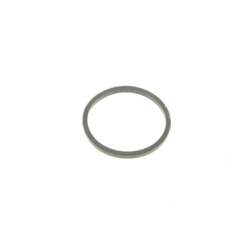 Ремкомплект супорта переднього FRENKIT 248105 для Opel Kadett E, Ascona C, Corsa A (d=48mm)