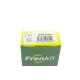 Ремкомплект переднього супорта FRENKIT 248108 для Honda Pilot, Acura MDX (d=48мм)