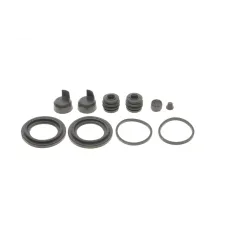 Купити Ремкомплект супорта (переднього) MB Vito(W447) 14- (d=48mm) (Brembo) | KovelAutoHub