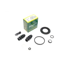 Купити Ремкомплект супорта (заднього) VW Amarok 10- (d=48mm) (Bosch) | KovelAutoHub