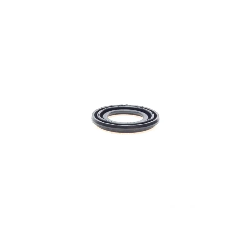 Ремкомплект супорта (заднього) VW Amarok 10- (d=48mm) (Bosch)
