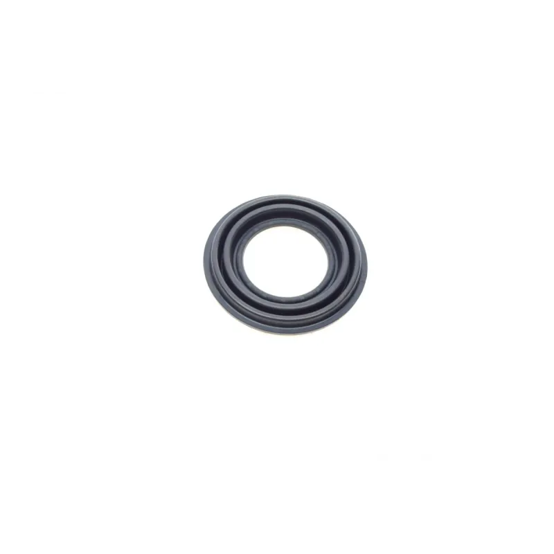 Ремкомплект супорта (заднього) VW Amarok 10- (d=48mm) (Bosch)