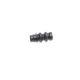 Ремкомплект супорта (заднього) VW Amarok 10- (d=48mm) (Bosch)