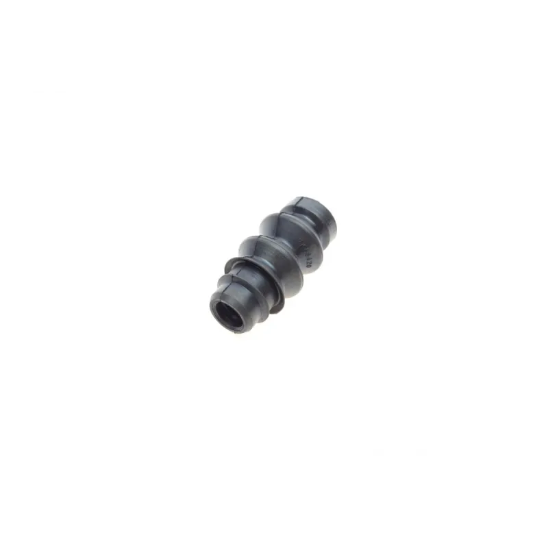 Ремкомплект супорта (заднього) VW Amarok 10- (d=48mm) (Bosch)