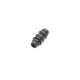 Ремкомплект супорта (заднього) VW Amarok 10- (d=48mm) (Bosch)