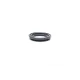 Ремкомплект супорта (переднього) SsangYong Rodius 05- (d=48mm) (Mando)