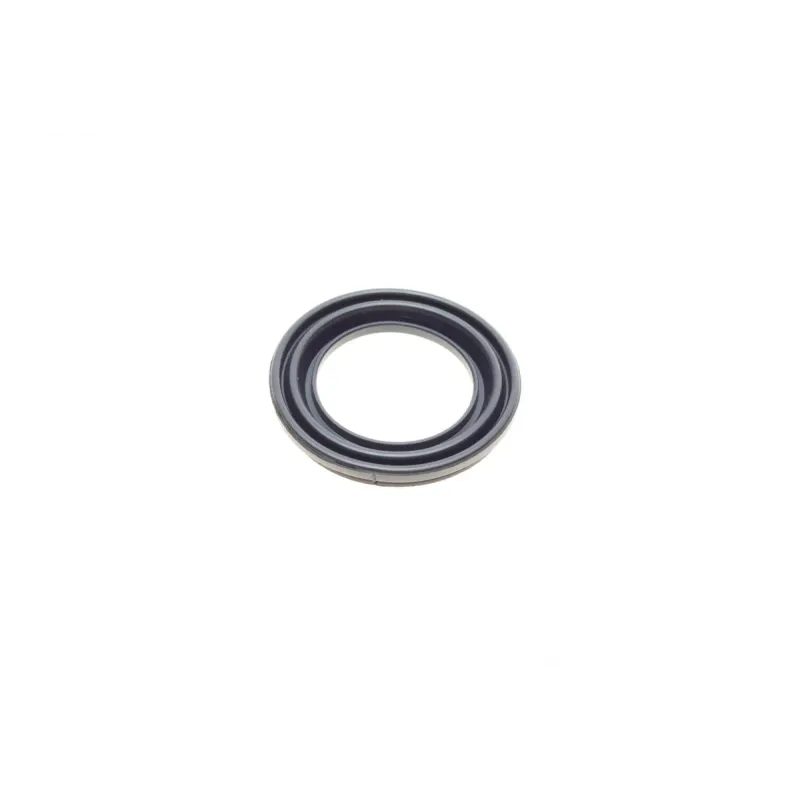 Ремкомплект супорта (переднього) SsangYong Rodius 05- (d=48mm) (Mando)