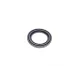 Ремкомплект супорта (переднього) SsangYong Rodius 05- (d=48mm) (Mando)