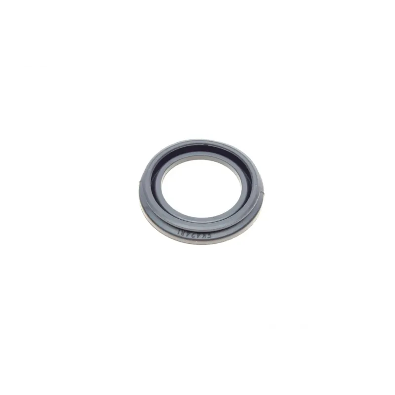 Ремкомплект супорта (переднього) SsangYong Rodius 05- (d=48mm) (Mando)
