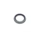 Ремкомплект супорта (переднього) SsangYong Rodius 05- (d=48mm) (Mando)