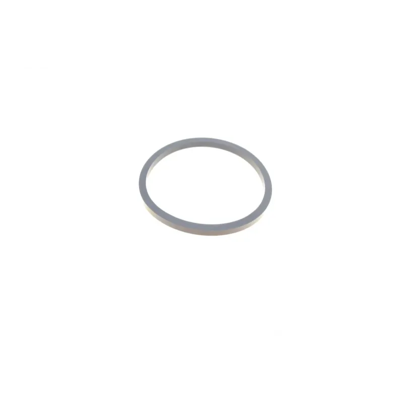 Ремкомплект супорта (переднього) SsangYong Rodius 05- (d=48mm) (Mando)