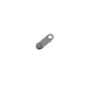 Ремкомплект супорта (переднього) SsangYong Rodius 05- (d=48mm) (Mando)