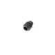 Ремкомплект супорта (переднього) SsangYong Rodius 05- (d=48mm) (Mando)
