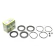 Ремкомплект супорта переднього FRENKIT 248180 для Land Rover Discovery V L462, Range Rover IV L405 (d=48mm)