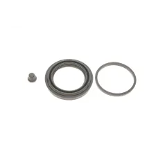 Ремкомплект супорта (переднього) Chevrolet Meriva/Montana 1.4/1.8 03- (d=48mm)