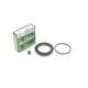 Ремкомплект супорта (переднього) Chevrolet Meriva/Montana 1.4/1.8 03- (d=48mm)