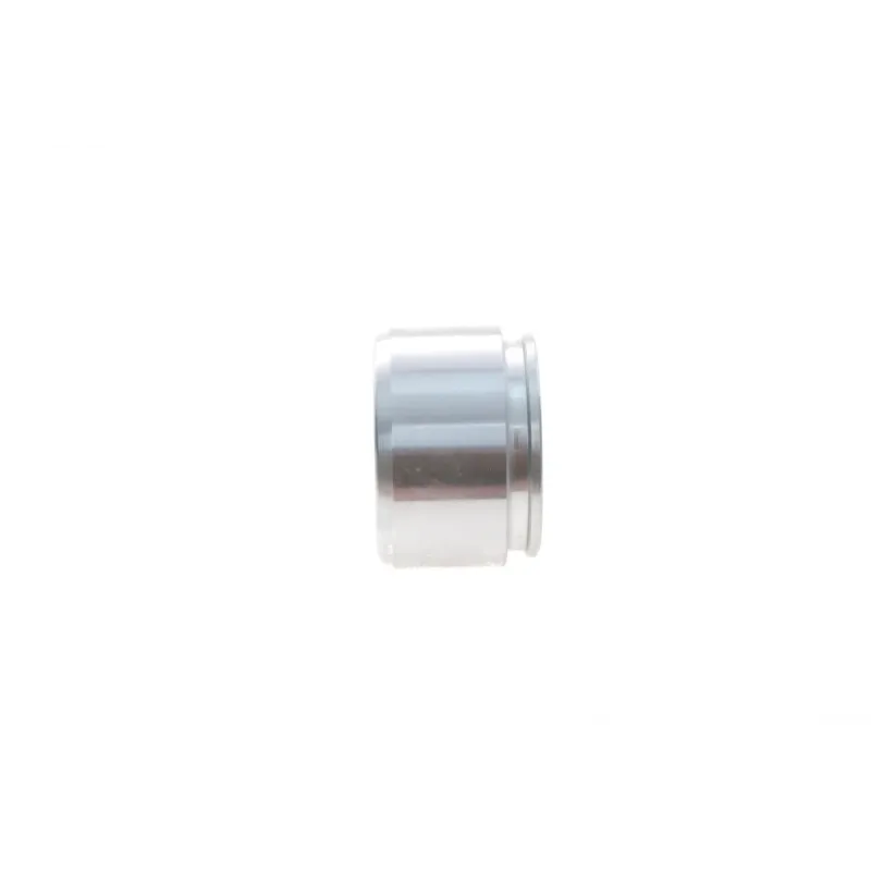 Ремкомплект супорта переднього FRENKIT 248804 для Toyota Land Cruiser 150 (d=48mm)