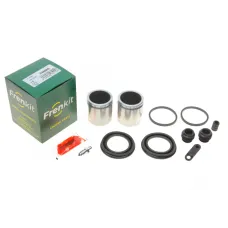 Ремкомплект супорта переднього FRENKIT 248806 для Hyundai Grand Starex H-1 2.4/2.5 2008- (d=48mm)