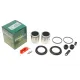 Ремкомплект супорта переднього FRENKIT 248806 для Hyundai Grand Starex H-1 2.4/2.5 2008- (d=48mm)