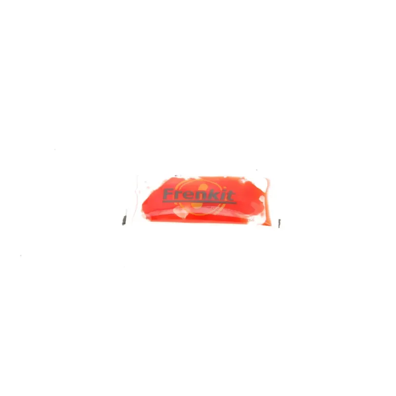 Ремкомплект супорта переднього FRENKIT 248806 для Hyundai Grand Starex H-1 2.4/2.5 2008- (d=48mm)