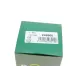 Ремкомплект супорта переднього FRENKIT 248806 для Hyundai Grand Starex H-1 2.4/2.5 2008- (d=48mm)