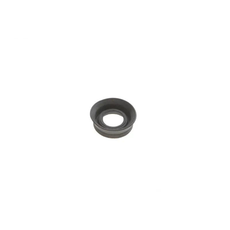 Ремкомплект заднього супорта FRENKIT 248809 для Opel Movano B, Nissan NV400 (d=48mm, Brembo)