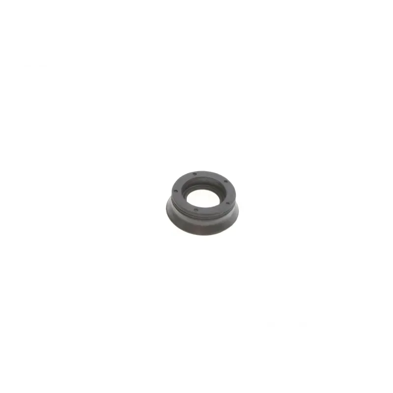 Ремкомплект заднього супорта FRENKIT 248809 для Opel Movano B, Nissan NV400 (d=48mm, Brembo)