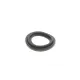 Ремкомплект заднього супорта FRENKIT 248809 для Opel Movano B, Nissan NV400 (d=48mm, Brembo)