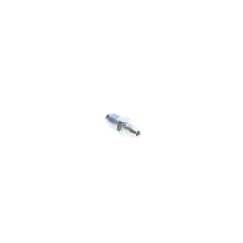 Ремкомплект заднього супорта FRENKIT 248809 для Opel Movano B, Nissan NV400 (d=48mm, Brembo)
