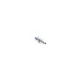 Ремкомплект заднього супорта FRENKIT 248809 для Opel Movano B, Nissan NV400 (d=48mm, Brembo)